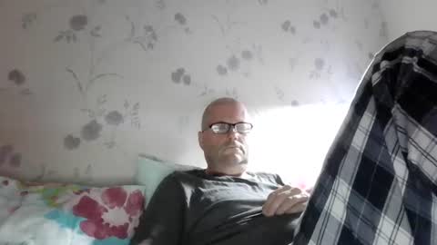 wobble444 online show from July 2026 10:50:01 PM