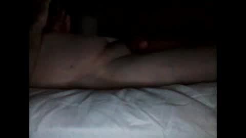 Snapshot of wobblysaussage69 chatting on January 2025 02:09:01 AM wobblysaussage69 online show from January 2025 02:09:01 AM