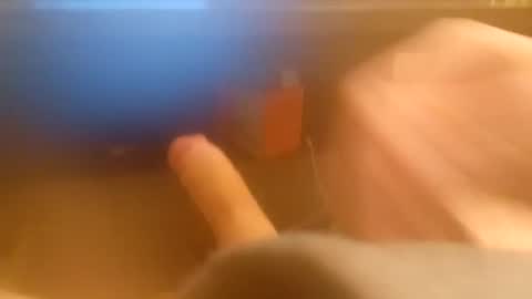 Snapshot of wobblysaussage69 chatting on January 2025 02:49:02 PM wobblysaussage69 online show from January 2025 02:49:02 PM