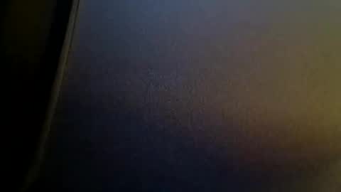 wofubmudhmdm online show from November 2025 10:50:02 AM