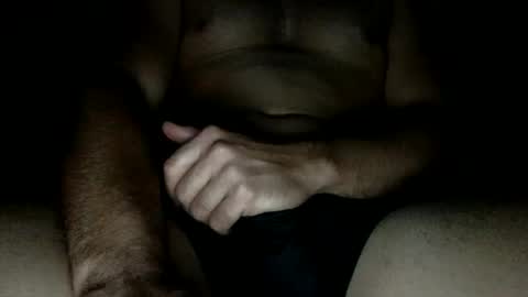 Snapshot of wogbloke2 chatting on November 2025 02:39:02 PM wogbloke2 online show from November 2025 02:39:02 PM