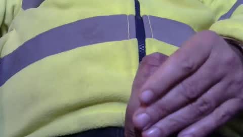 wolfany22 online show from November 2025 11:04:02 PM