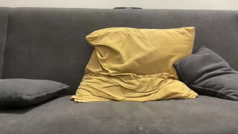 Snapshot of wolfdeep chatting on October 2025 01:16:02 AM Sweetdog online show from October 2025 01:16:02 AM