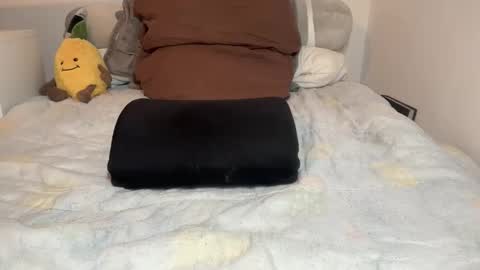 Snapshot of wolfdeep chatting on March 2026 09:40:01 PM Sweetdog online show from March 2026 09:40:01 PM