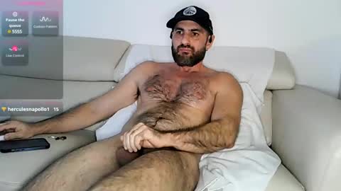 Snapshot of wolfdudefun chatting on January 2025 10:23:01 PM wolf online show from January 2025 10:23:01 PM