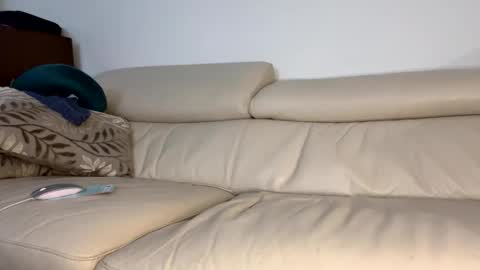 Snapshot of wolfdudefun chatting on January 2026 02:57:02 AM wolf online show from January 2026 02:57:02 AM