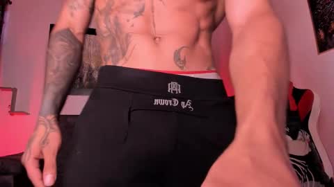 Snapshot of wolferatus chatting on February 2026 08:40:02 PM wolferatus online show from February 2026 08:40:02 PM