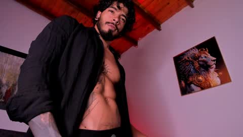 Snapshot of wolferatus chatting on March 2026 09:37:01 PM wolferatus online show from March 2026 09:37:01 PM