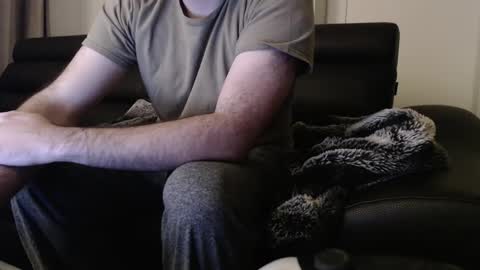 wolfgang184 online show from February 2025 03:38:01 PM