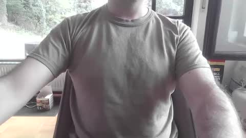wolfgang184 online show from July 2026 01:26:02 PM