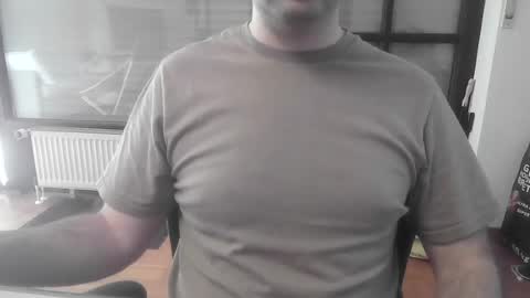 wolfgang184 online show from July 2026 02:26:02 PM