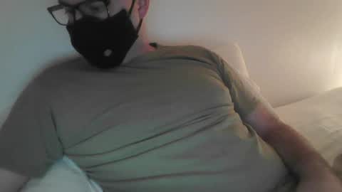 wolfgang184 online show from July 2026 02:57:02 PM
