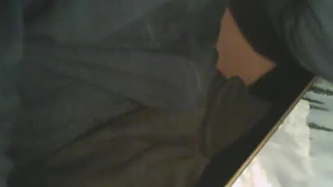 wolfie_2910 online show from November 2025 04:36:01 PM