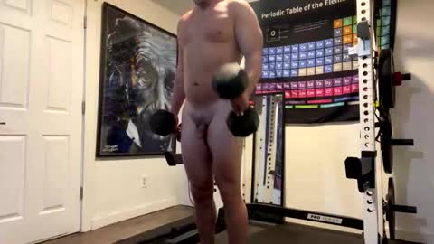 Snapshot of wolfie_solo chatting on November 2025 02:07:02 PM Wolfie online show from November 2025 02:07:02 PM