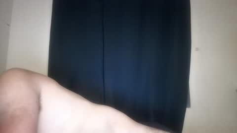wolfmanposeidon online show from July 2026 07:12:01 AM