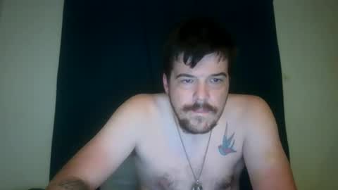 wolfmanposeidon online show from July 2026 07:22:01 AM