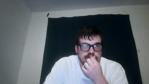 wolfmanposeidon online show from July 2026 06:07:02 AM