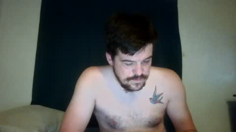 wolfmanposeidon online show from July 2026 06:29:02 AM