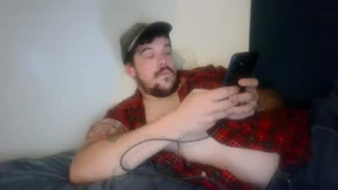 wolfmanposeidon online show from July 2026 06:19:02 AM