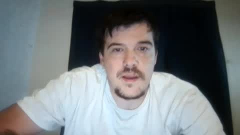 wolfmanposeidon online show from July 2026 07:01:02 AM