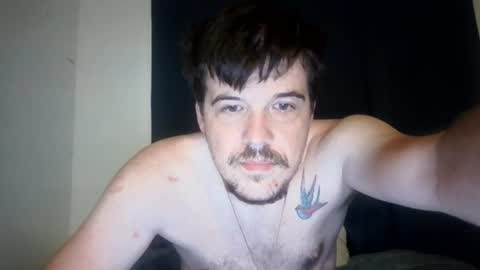 wolfmanposeidon online show from July 2026 06:55:01 AM