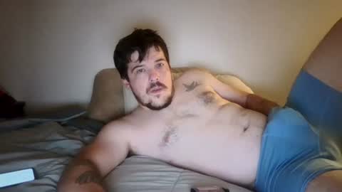 wolfmanposeidon online show from July 2026 07:06:01 AM