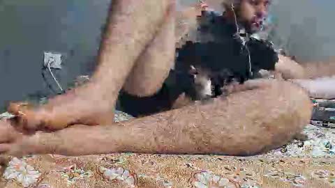 Snapshot of wolfrot chatting on January 2025 02:11:01 AM wolf boy online show from January 2025 02:11:01 AM