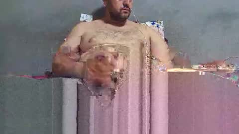 Snapshot of wolfrot chatting on November 2025 01:28:01 AM wolf boy online show from November 2025 01:28:01 AM