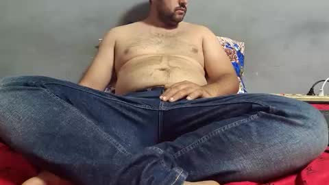 Snapshot of wolfrot chatting on November 2025 03:17:01 AM wolf boy online show from November 2025 03:17:01 AM