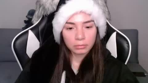 Alex online show from December 2024 03:24:01 AM