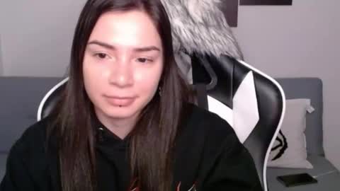 Alex online show from February 2025 02:08:01 AM