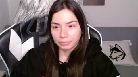 Alex online show from March 2025 01:42:02 AM