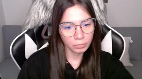 Alex online show from September 2025 01:43:01 AM