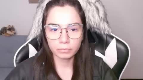 Alex online show from February 2026 01:57:01 AM