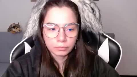 Alex online show from February 2026 02:09:02 AM