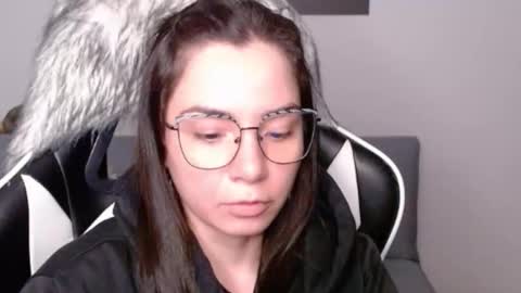 Alex online show from March 2026 12:16:01 AM