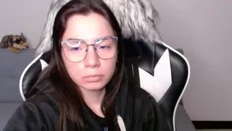 Alex online show from March 2026 02:50:01 AM