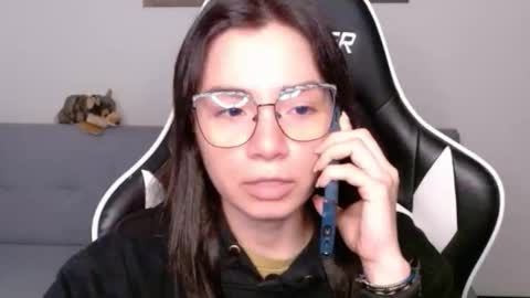 Alex online show from April 2026 03:11:01 AM