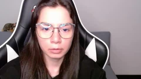 Alex online show from April 2026 02:24:02 AM