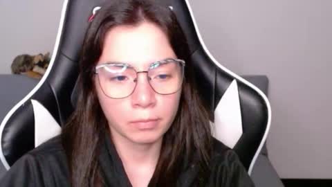 Alex online show from April 2026 01:59:01 AM