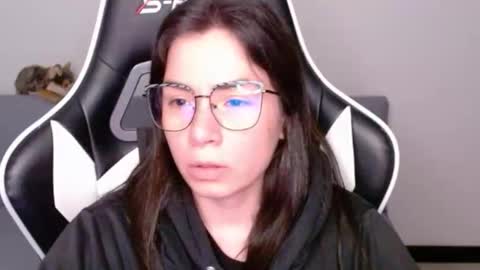 Alex online show from April 2026 02:27:02 AM