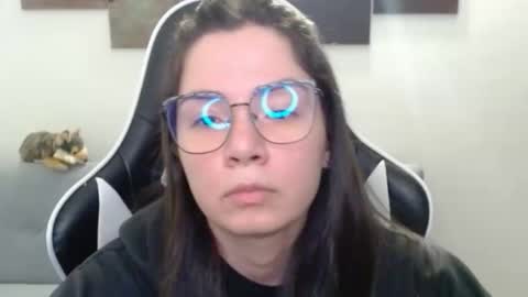 Alex online show from April 2026 01:32:01 AM