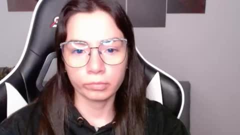Alex online show from May 2026 12:50:01 AM