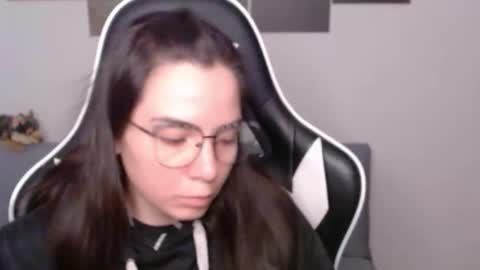 Alex online show from May 2026 01:35:02 AM