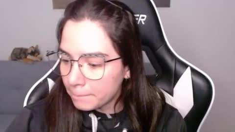 Alex online show from May 2026 04:07:02 AM