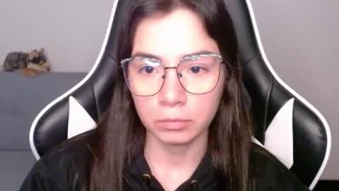 Alex online show from May 2026 02:39:01 AM