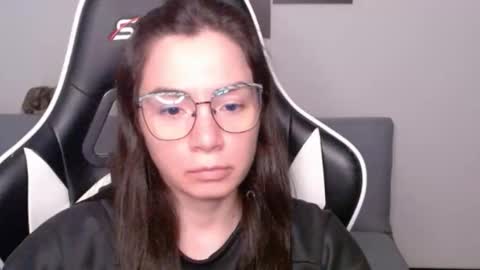 Alex online show from May 2026 01:56:01 AM