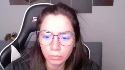 Alex online show from June 2026 12:45:01 AM