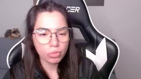 Alex online show from June 2026 02:39:01 AM