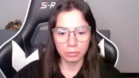 Alex online show from June 2026 02:16:02 AM